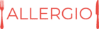 Logo Allergio