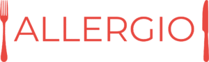 Logo Allergio